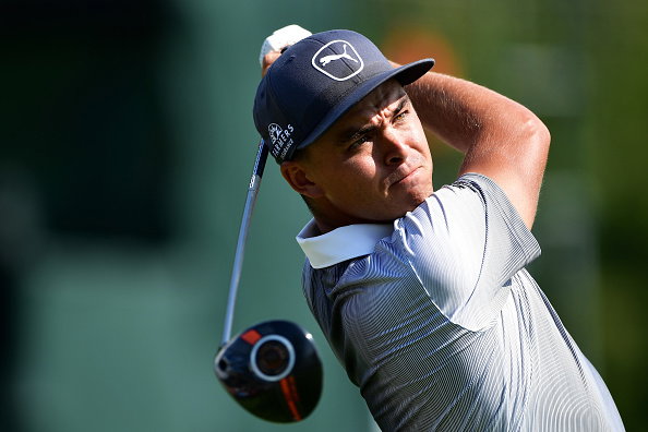 Chervo unveils SS17 collection